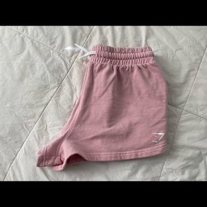 Gymshark Shorts